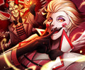 [LAST CHANCE] Lucifer